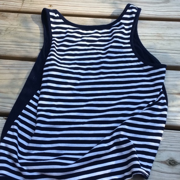 Tanktop - Picture 2 of 3